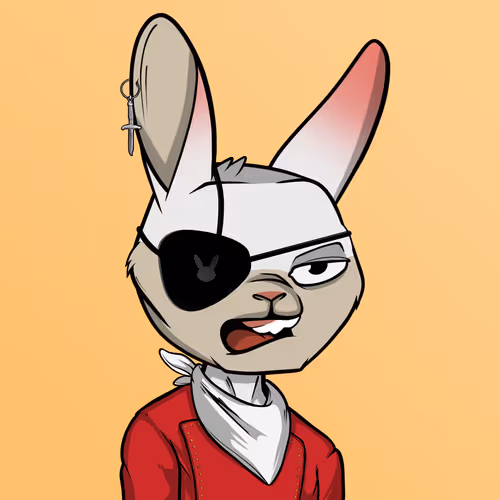 Madrabbitsriotclub
