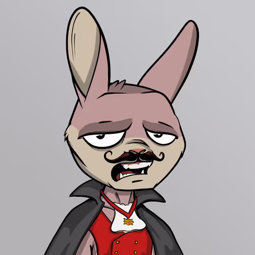 Madrabbitsriotclub