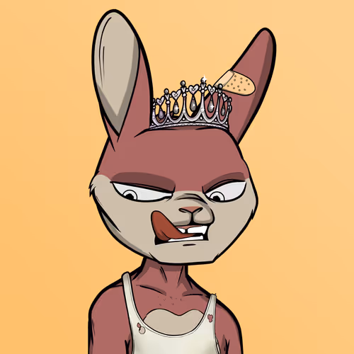 Madrabbitsriotclub