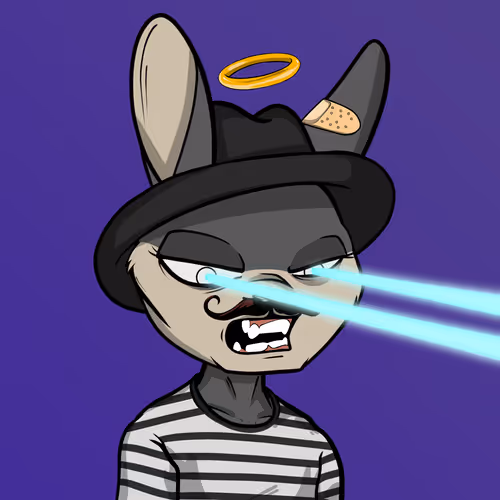 Madrabbitsriotclub