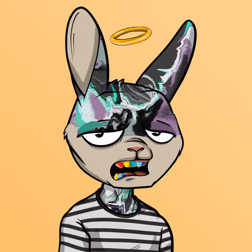 Madrabbitsriotclub