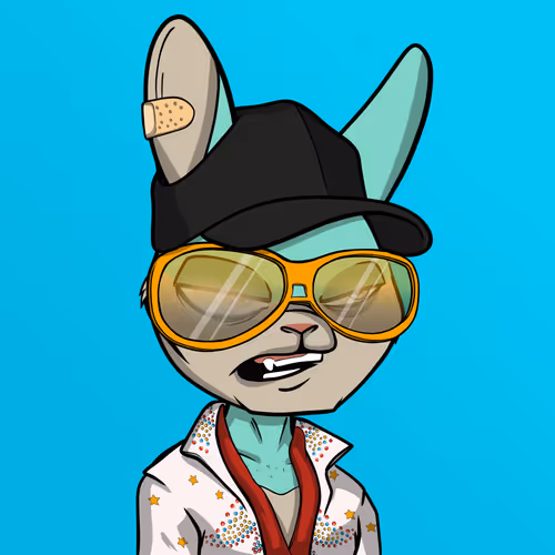 Madrabbitsriotclub