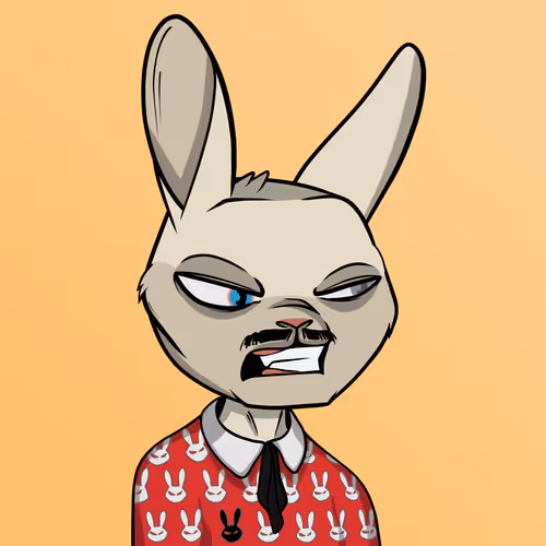 Madrabbitsriotclub