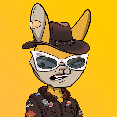 Madrabbitsriotclub