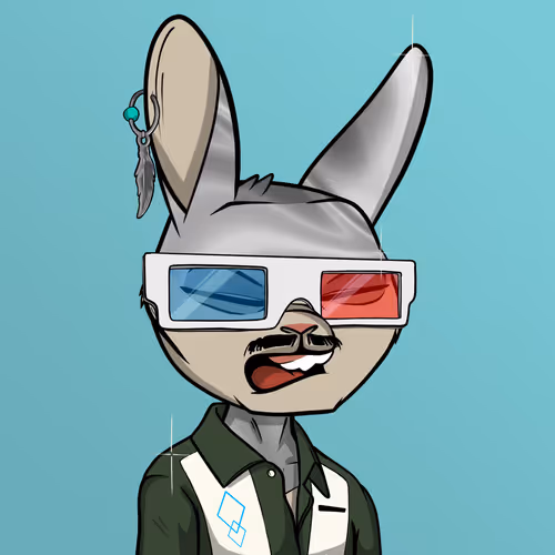 Madrabbitsriotclub