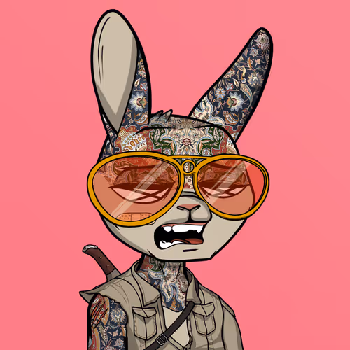 Madrabbitsriotclub
