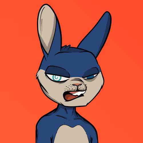 Madrabbitsriotclub