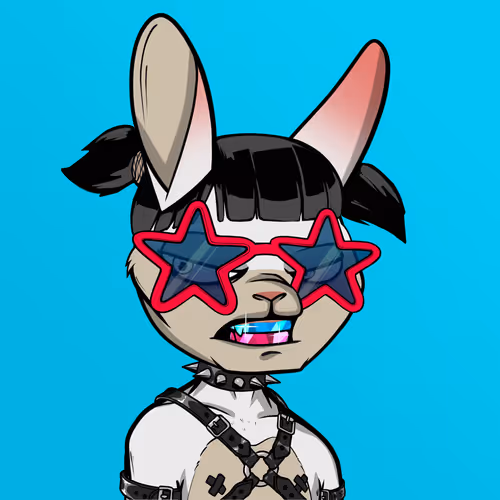 Madrabbitsriotclub