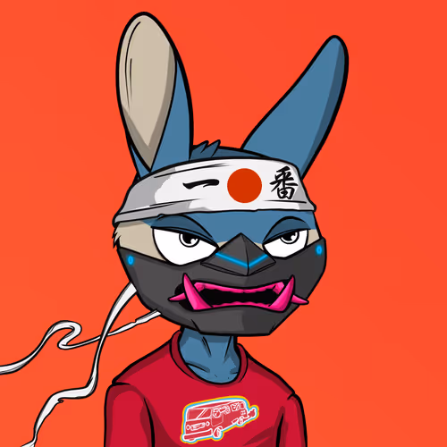 Madrabbitsriotclub