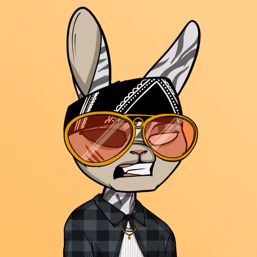 Madrabbitsriotclub