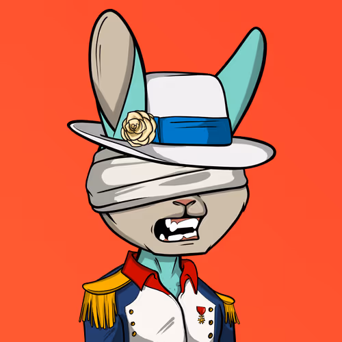 Madrabbitsriotclub
