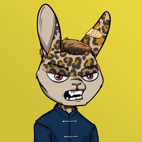 Madrabbitsriotclub