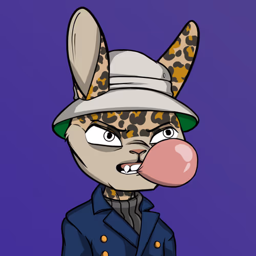 Madrabbitsriotclub