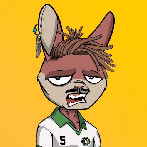 Madrabbitsriotclub