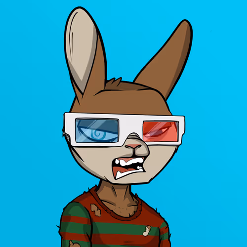 Madrabbitsriotclub