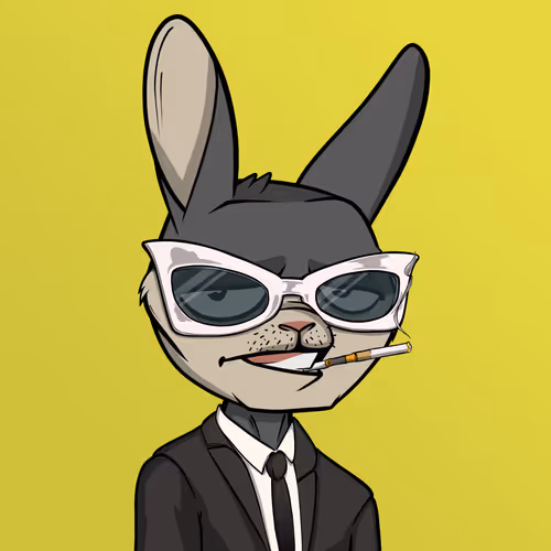 Madrabbitsriotclub