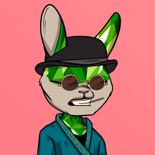 Madrabbitsriotclub