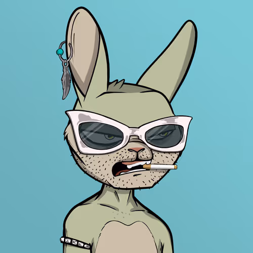 Madrabbitsriotclub