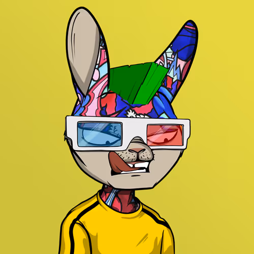 Madrabbitsriotclub