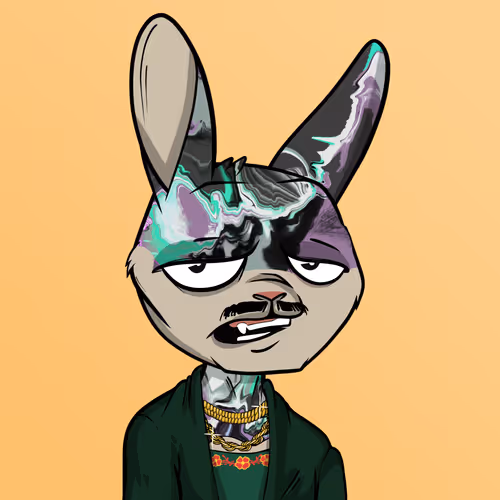 Madrabbitsriotclub