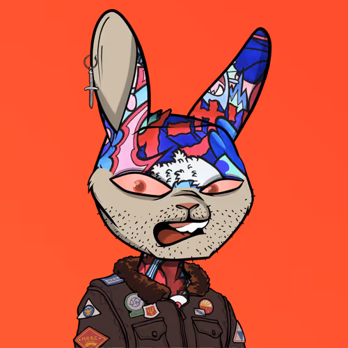 Madrabbitsriotclub