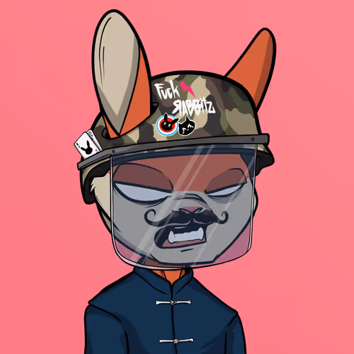 Madrabbitsriotclub