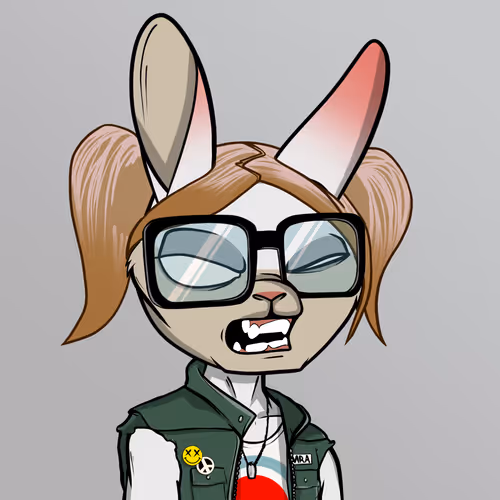 Madrabbitsriotclub