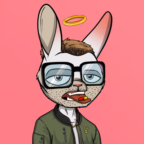 xqtstrategy.eth Ethereum Name Service (ENS and .eth domain) PFP