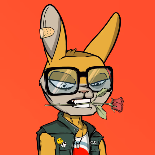 Madrabbitsriotclub