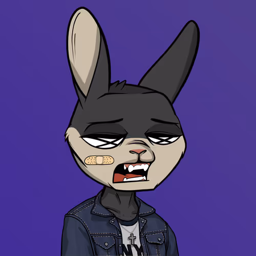Madrabbitsriotclub