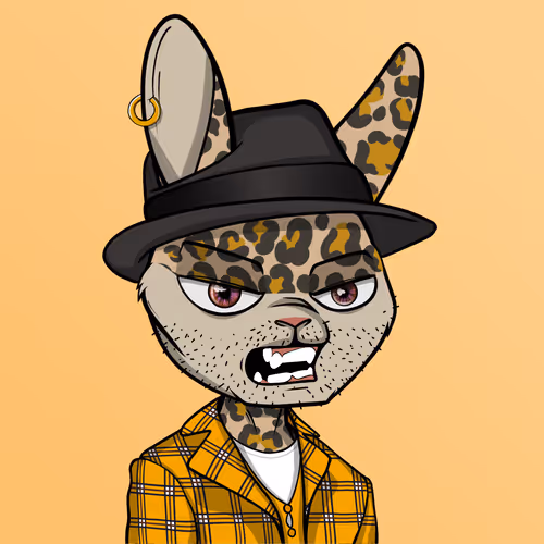 Madrabbitsriotclub