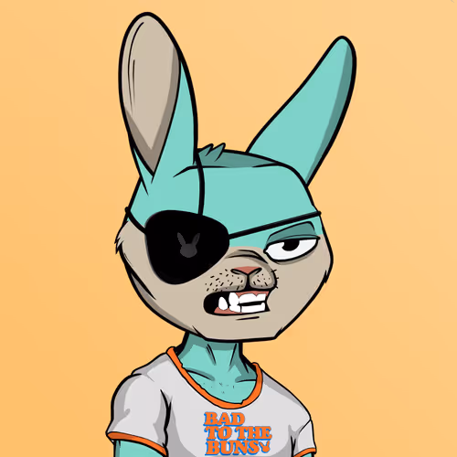 Madrabbitsriotclub