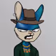 2061