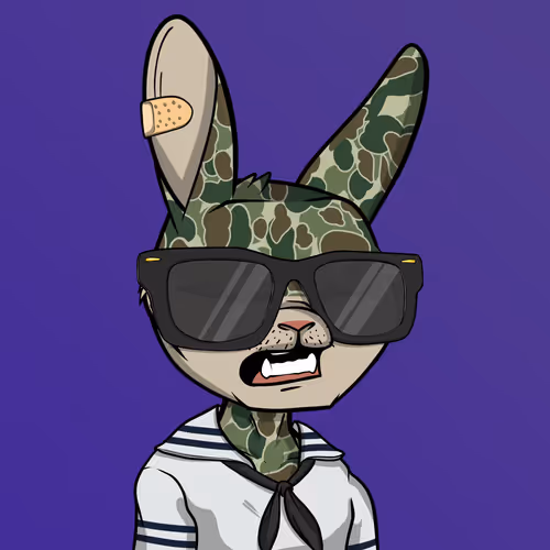 Madrabbitsriotclub