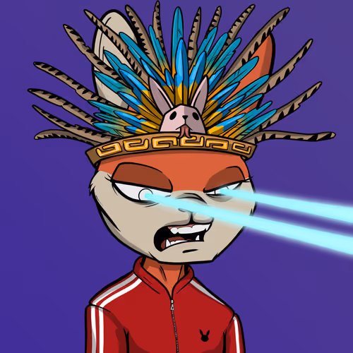 Madrabbitsriotclub