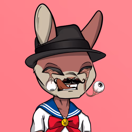 Madrabbitsriotclub