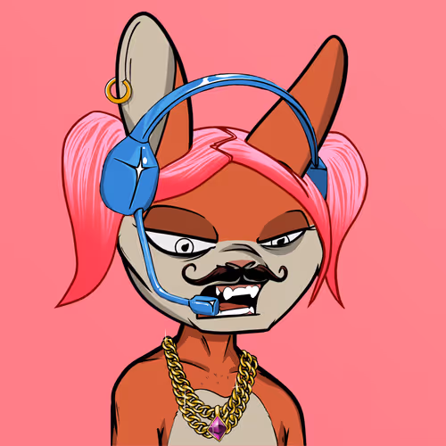 Madrabbitsriotclub