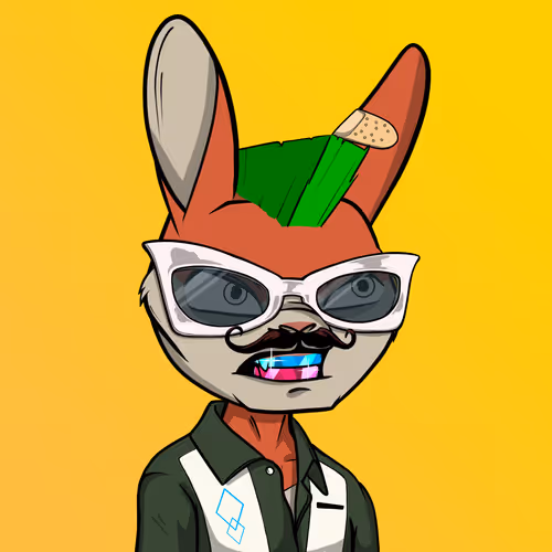Madrabbitsriotclub