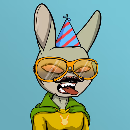 Madrabbitsriotclub