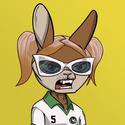 Madrabbitsriotclub