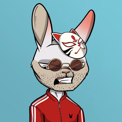 Madrabbitsriotclub