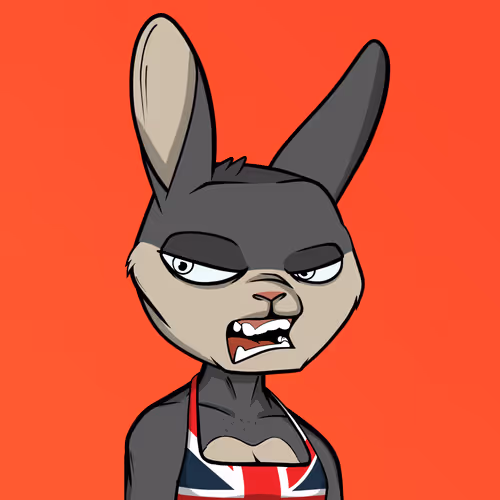 Madrabbitsriotclub