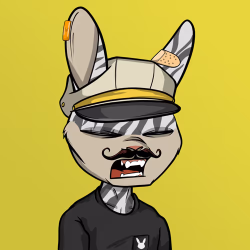 Madrabbitsriotclub