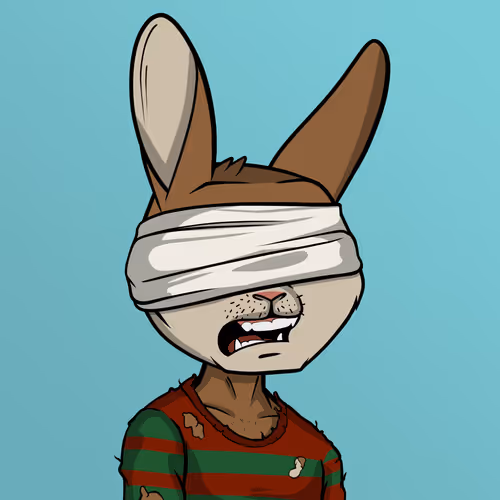 Madrabbitsriotclub