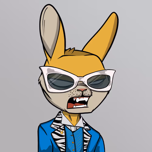 Madrabbitsriotclub