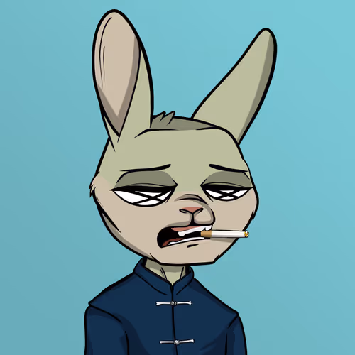 Madrabbitsriotclub