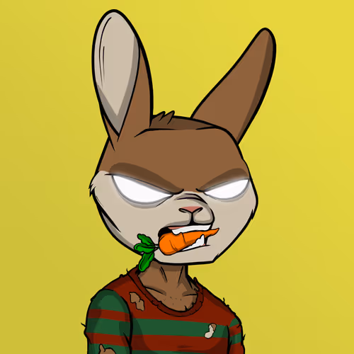 Madrabbitsriotclub