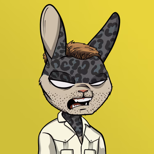 Madrabbitsriotclub