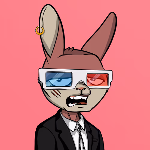 Madrabbitsriotclub