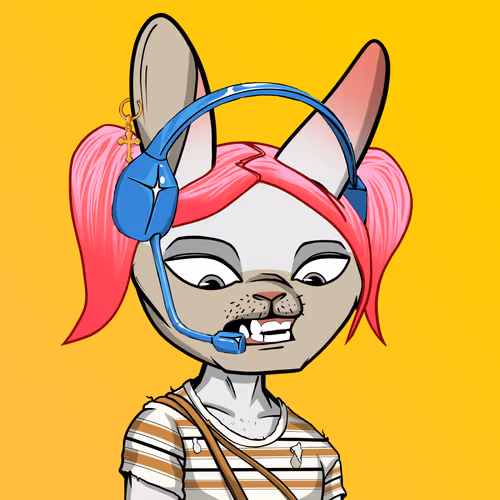 Madrabbitsriotclub